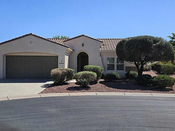 2nd image of 13441 W EL SUENO Court