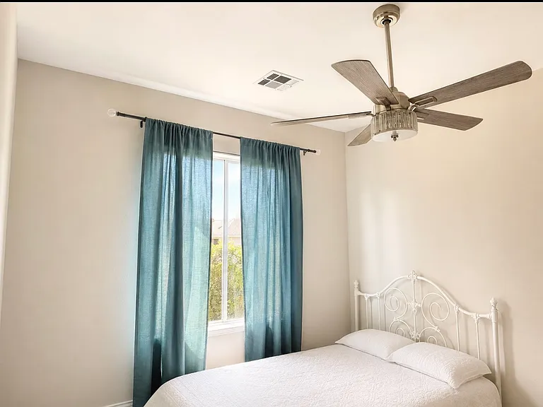 77514 Justin Ct — Photo 11