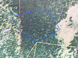 Nhn Heitman White Sulphur Spgs, White Sulphur Springs, MT 59645