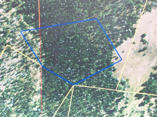 Nhn Heitman White Sulphur Spgs, White Sulphur Springs, MT 59645