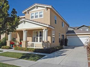 2133 Ribera Dr, Oxnard, CA 93030