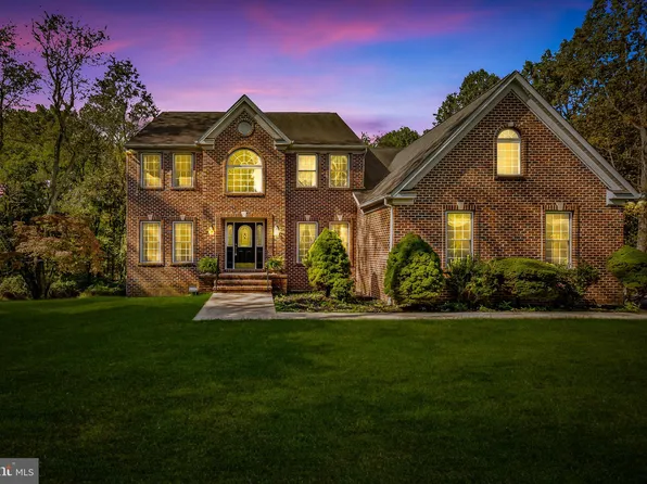 12030 Gores Mill Rd, Reisterstown, MD 21136