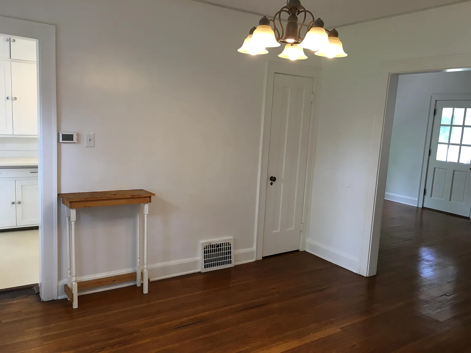 1415NFR2 — Photo 4