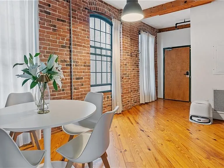 407 Pine St #305 — Photo 6