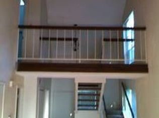 4954 Alvin Dark Ave, Baton Rouge, LA 70820