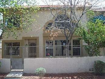 2nd image of 10230 N 12th Ct Unit 3
