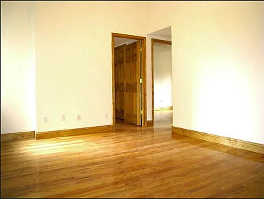 Rented by Guidance Realty Corp. | media 18