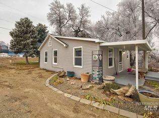 20997 Main St, Greenleaf, ID 83626