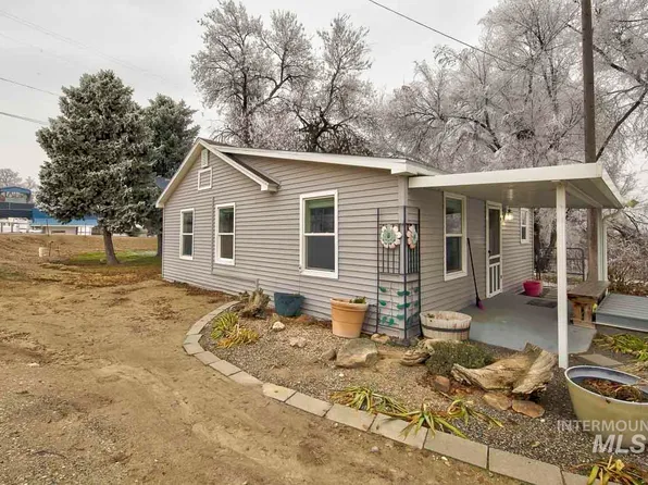 20997 Main St, Greenleaf, ID 83626