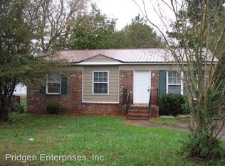 105 Kennedy Cir, Athens, GA 30601