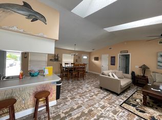 2219 Umbrella Tree Dr, Edgewater, FL 32141