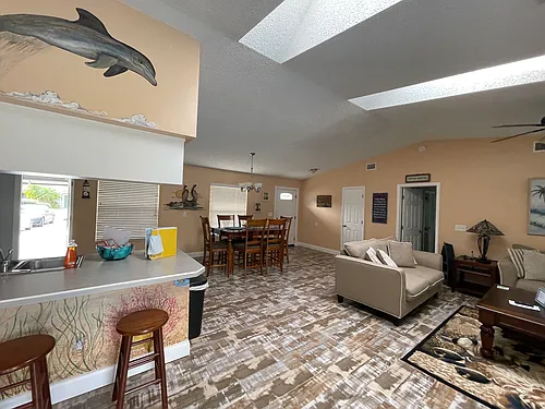 2219 Umbrella Tree Dr Photo 1
