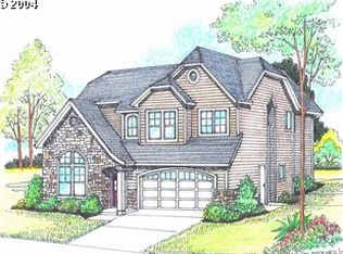 17461 Redfern Ave, Lake Oswego, OR 97035