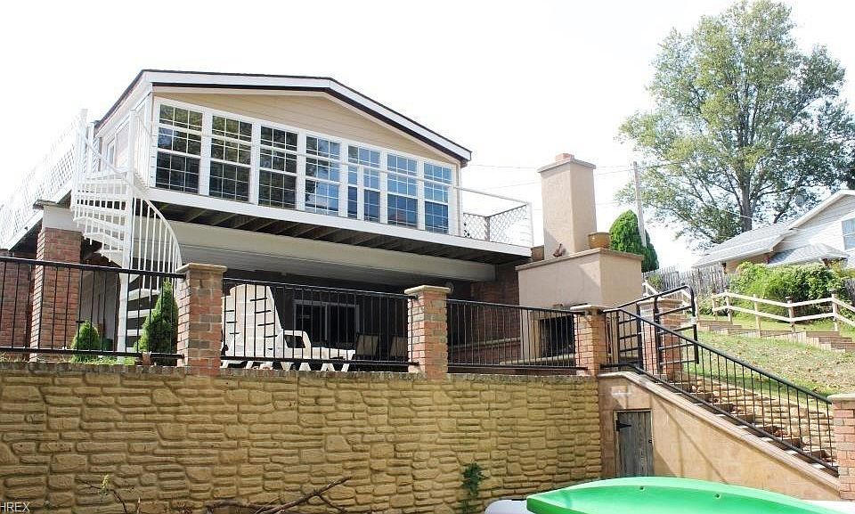 1st image of 377 Dorwil Dr