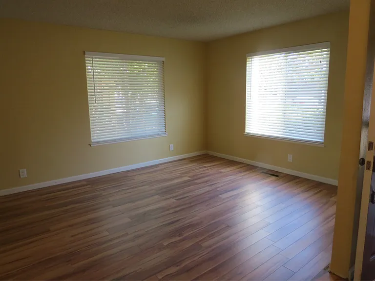 2993B Woodgate Ct — Photo 7