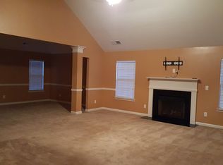 7011 Misttop Loop, Fairburn, GA 30213