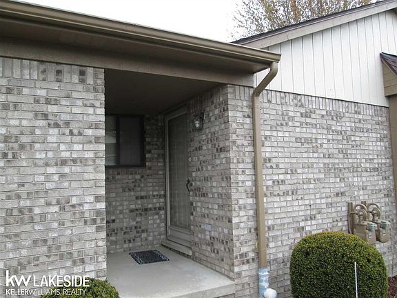 2nd image of 48342 Marwood Dr