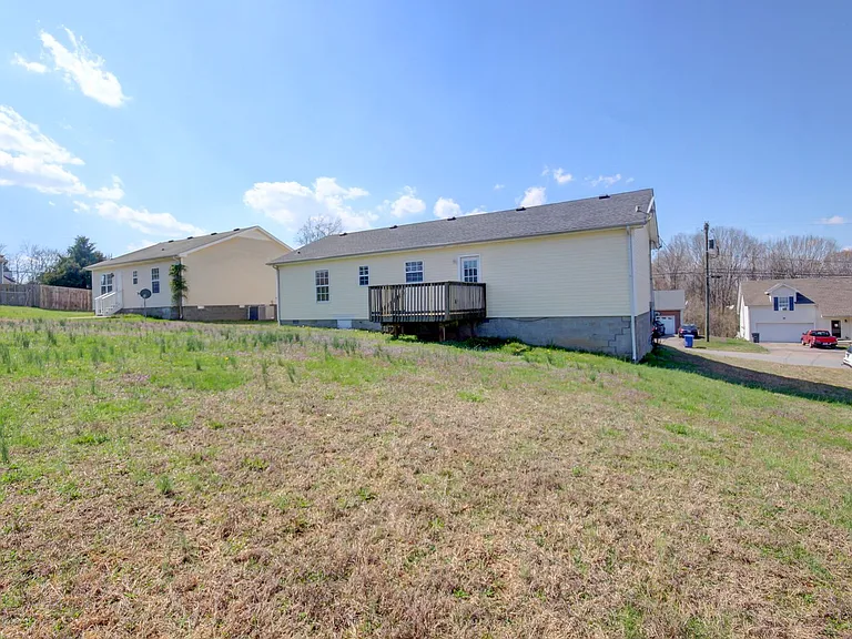 1489 McClardy Rd — Photo 27