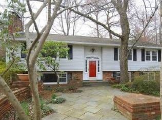 6843 Churchill Rd, Mc Lean, VA 22101