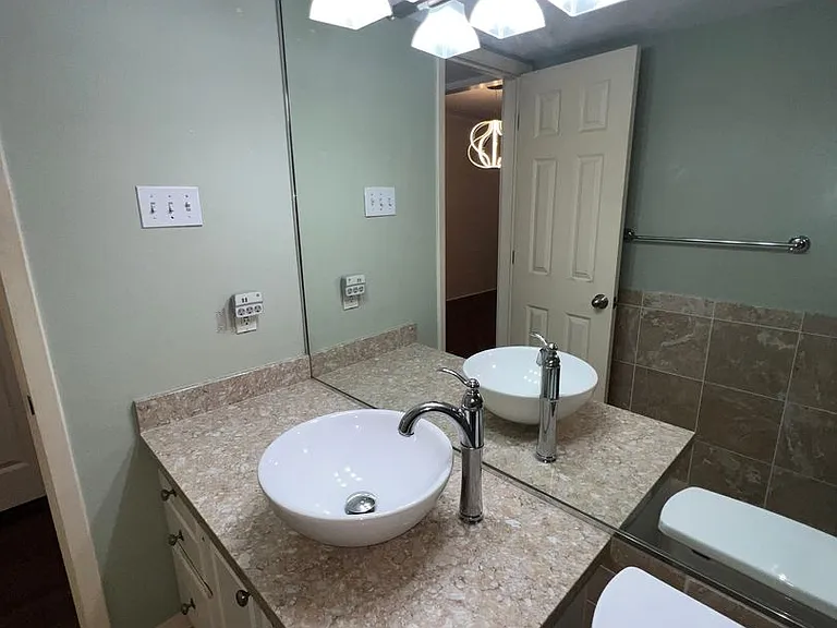 7734 Meadow Rd #221 — Photo 22