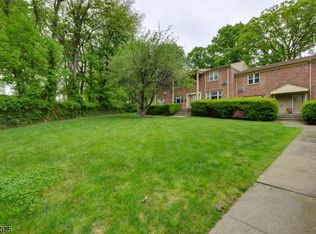 300 Wilson Rd APT 18, Springfield, NJ 07081