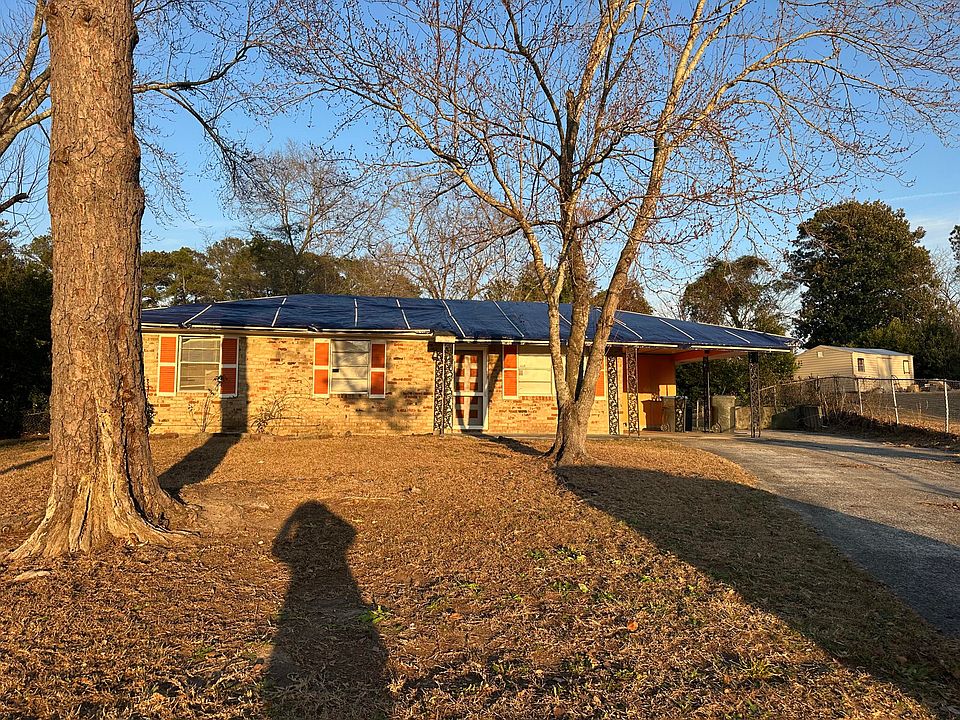 1st image of 3602 Audubon Place
