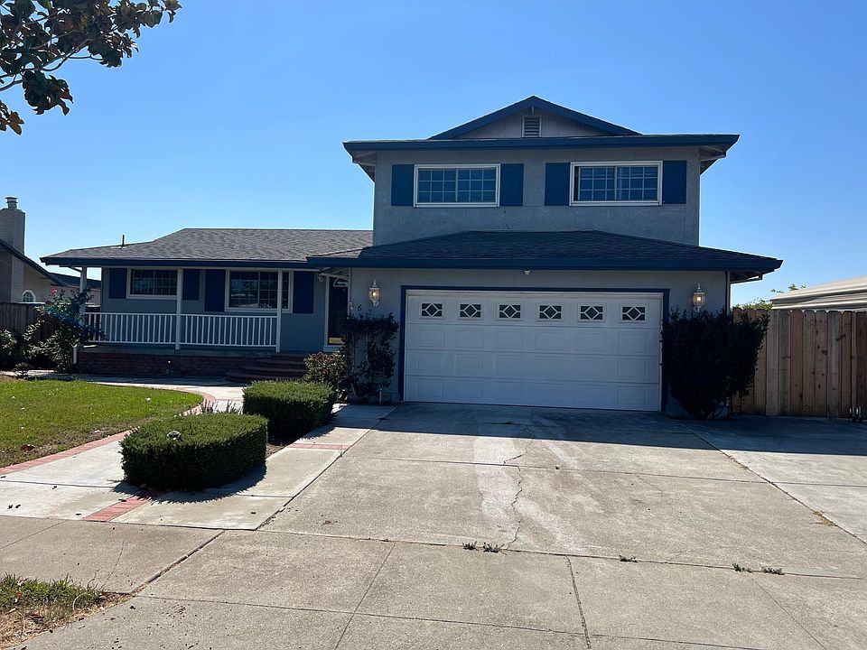 1st image of 6302 Honeysuckle Dr