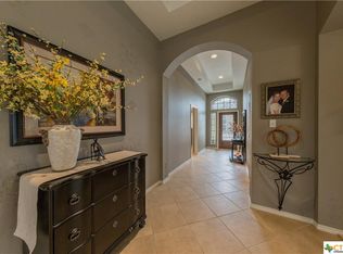 3035 Hidden Mdw, Seguin, TX 78155