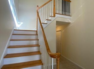 20 Cotton Ct, Hamburg, NJ 07419