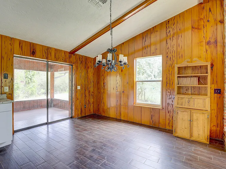 5290 Cyril Dr — Photo 12