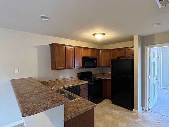 3rd image of 1102 Ravina Dr #1126
