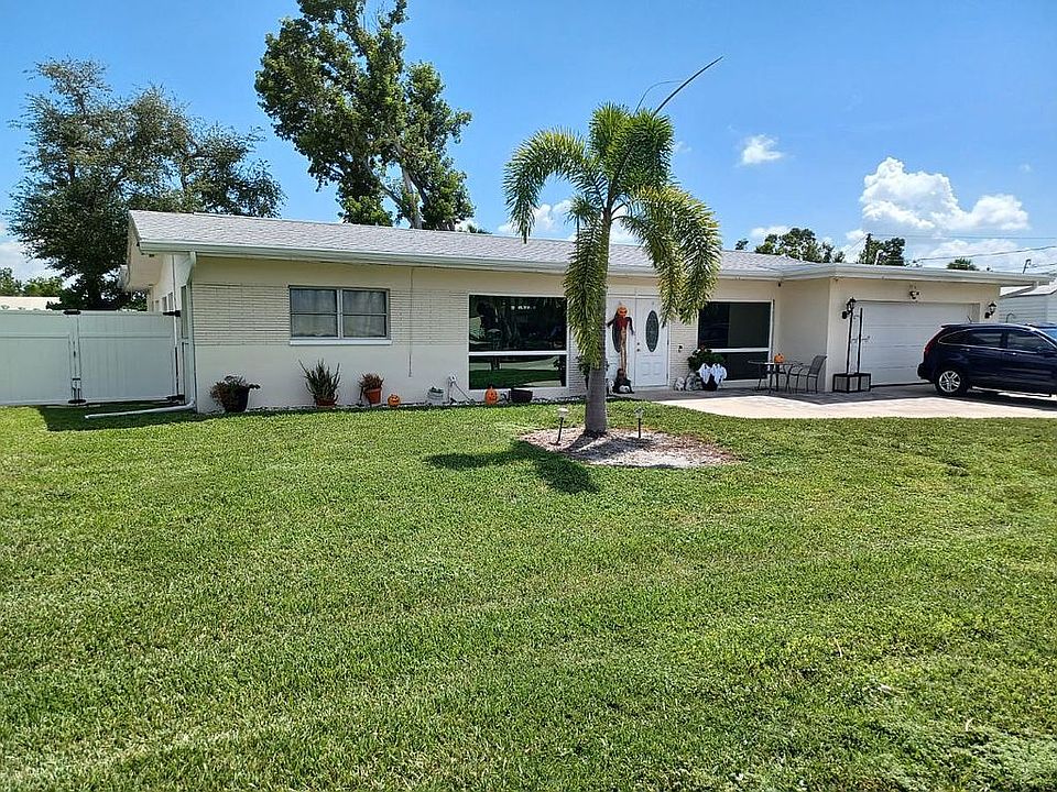 1st image of 4312 S Gulf Cir