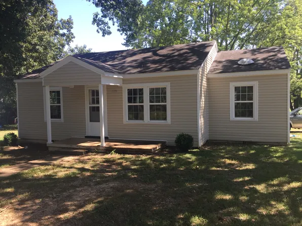 1409 Coleman Ave, Athens, AL 35611