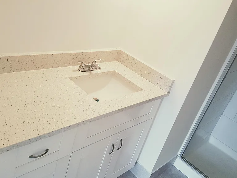 2900 NW 42nd Ave #A407 — Photo 11