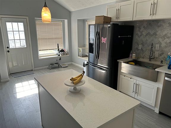 5th image of 5007 Bridgecrossing Ct