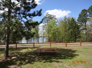 87432 Marina Beach Way, Sturgeon Lake, MN 55783