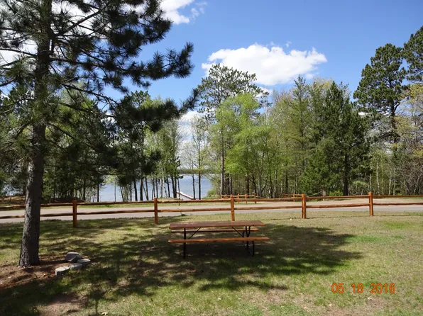87432 Marina Beach Way, Sturgeon Lake, MN 55783