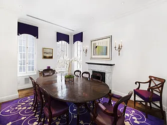 Sold by Sotheby's International Realty