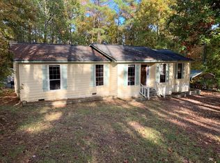 77 Shortleaf Ct, Sparta, GA 31087
