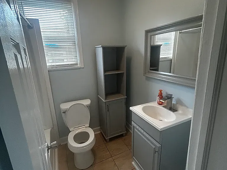 212 1/2 Rancocas Rd #1 — Photo 8