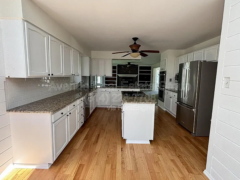 419 Audubon Village Spur — Photo 9