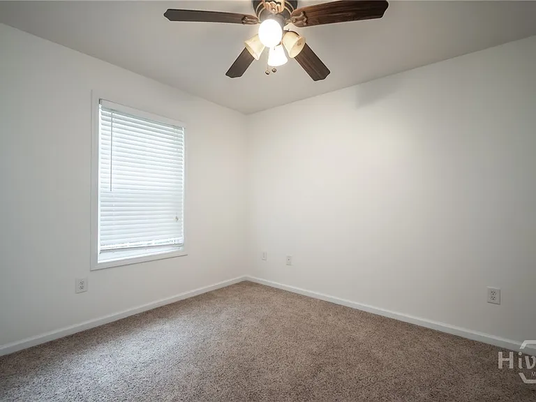 285 Tall Pine Ln — Photo 14