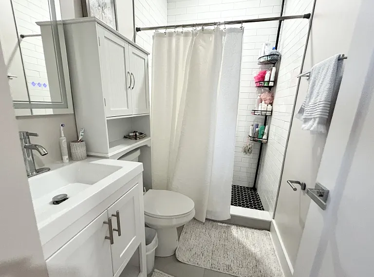 74 Marine Rd #2A — Photo 8