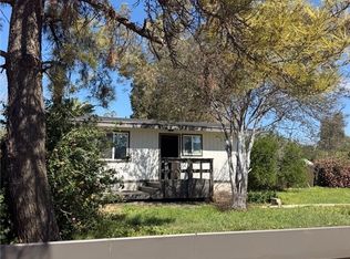 2739 W Williams St, Banning, CA 92220