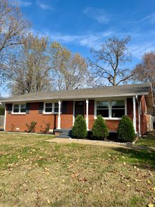 1819 Greerson Dr, Murfreesboro, TN, 37130