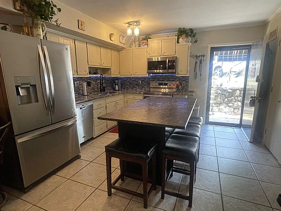 5th image of 100 Discovery Bay Ln Unit 3