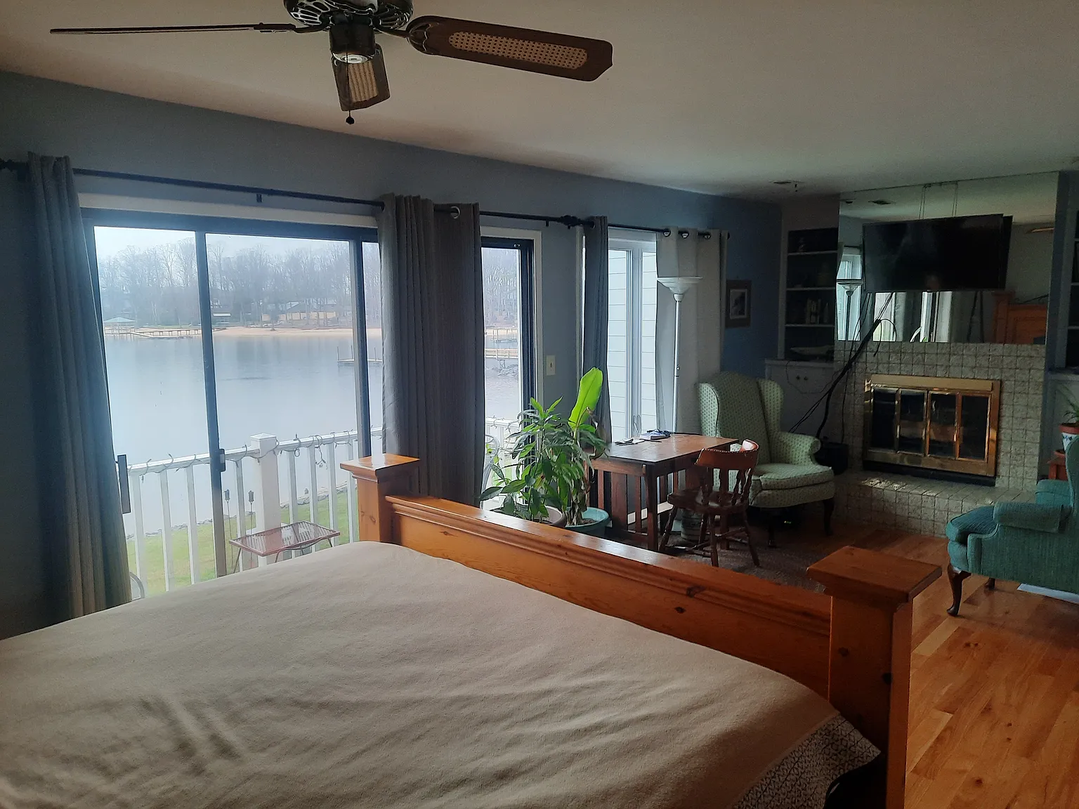 3 bed, 2.5 bath, 1602 sqft, $2,825 — Photo 4