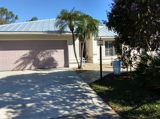 2790 Duffer Rd, Sebring, FL 33872