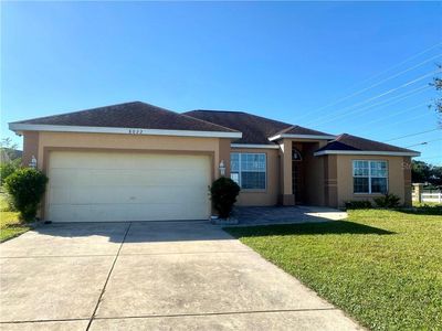 8022 SW 56th Avenue Rd, Ocala, FL, 34476