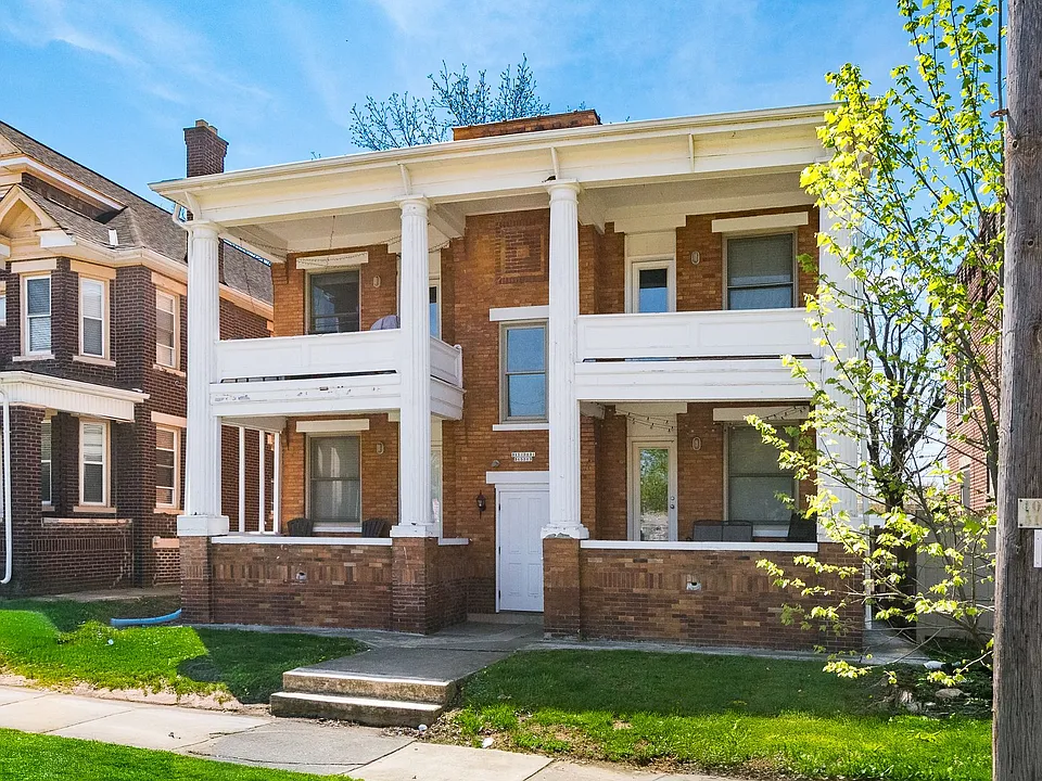313-315 Chittenden Ave